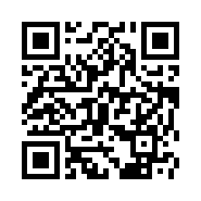 QR Code for 17zv4a4ecjaUTpYSzU83SbDxGtMbBiBthV
