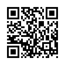 QR Code for 17zv5MsHyjbeMYdAHhCXaKPX3RuAqZMfMt