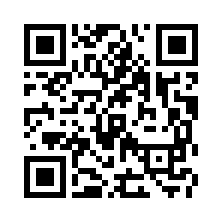 QR Code for 17zv8Aiem6r4xL4DWdstvAFbDigbqTmd5S