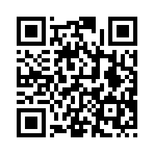 QR Code for 17zvAzJxT7LntrGpyCi3c6fXZ1qUk7irP5
