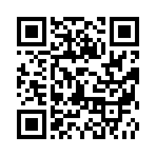 QR Code for 17zvBcaArNtN92LLobVG8ZqKjQuDzhLFo5