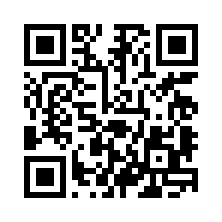 QR Code for 17zvC9wN6xp8oLSfFK9RSbDsGSrjKxmx4P