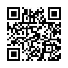 QR Code for 17zvCpFZG1p3eKc6VwN9GCep5PbPg61Cp3