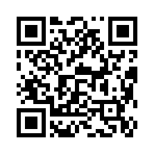 QR Code for 17zvCzwVGRZWw8pG6da2BKB4BtTUkBjAEv
