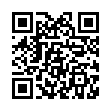 QR Code for 17zvDz5VL3dsL3cbBud7dCLmGVGzn2C8Yj