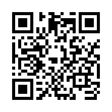 QR Code for 17zvMGvsATKFpKQd5bGqP62XDeXxGmAD7f