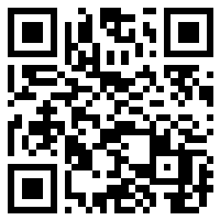QR Code for 17zvPg5Y5B214FzumerChZwyG3mRfqXFRM