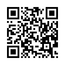 QR Code for 17zvUL9fMvCZS5quhdRKrmw1E6MdSCRYYA
