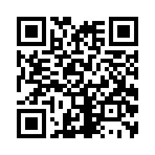 QR Code for 17zvUbFr3fH9AfD4ZQEsrxqAHb7impRru1