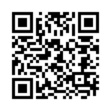 QR Code for 17zvaf4yFmVVRuu1L2M8eCNcP5abFk6M5d