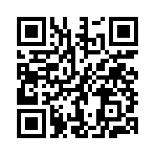 QR Code for 17zvdNPTijmFBcQcNjefC39Y7FSWs1vNbL