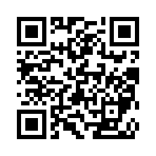 QR Code for 17zvgHoCXLcrbfbWYhR5PZTR2UiUPjFfdc