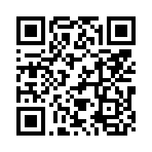 QR Code for 17zviBnv4i3AmEyosG9GqLFSeo7e1hy1pH