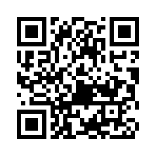 QR Code for 17zviLKoZgeUzPZb1eHJAMTeojJs7Ddo9f