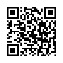 QR Code for 17zvjpbqu7ok3SG4AnG6jKzYJrAJS5ADcm