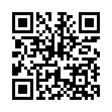 QR Code for 17zvmVRUEw6sjoAJNBPv4cps3hiPFcUsHc