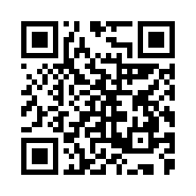 QR Code for 17zvneot6kxDcCPCVZF1EGth8KcjLeqaGa