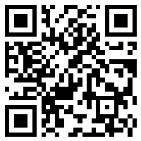 QR Code for 17zvpfLGaMZQV1LMUFgPbaADDPqfiMTp23