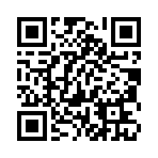 QR Code for 17zvsJQ8QHYEdjE686xX2FQFUezVRF3vfG
