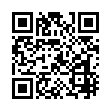 QR Code for 17zvsUywRPZxMZip6g4K35ucvA95dXf8uf