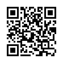 QR Code for 17zvwtPyAPR68fWTzfz5BpgTmN9WqAUxyn