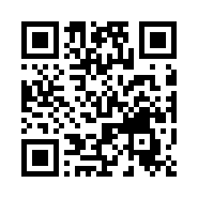 QR Code for 17zvwyG5LEDXWD1WP2VRyn7tzN8hZTQXEM
