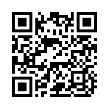 QR Code for 17zvzsZFvC9CLd16gCmCPoRa11KGy1RXKo