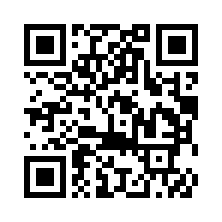 QR Code for 17zw3yFRLE7iMdpfoejBXdeuKrqbmDToRV
