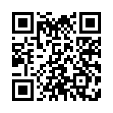 QR Code for 17zwApY4N3QTYeADw93rYP7F5wpLHfyZeo