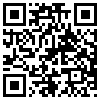 QR Code for 17zwBKmZEEMuSPTEZ1PbdHb3AY24GRppV3