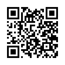 QR Code for 17zwFCeDPgvB68ARFyewRDuxGFQkCfTPMG