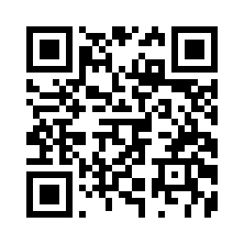 QR Code for 17zwMJFa3dS7nWaLBPh4FdQ94eHrpf34R