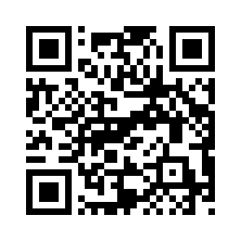 QR Code for 17zwMP2NeCdxzRiQU9ZBd4GKP9oup6xpVX