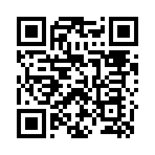 QR Code for 17zwMXDNa4fEbs3iFPUGYL3VDA9datiGGc