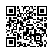 QR Code for 17zwMXvLmrtGqo7VFQbQmMNRrPFyeENByk