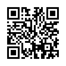 QR Code for 17zwPbsLyKBcQUYkYuWdCaP2CaNHUR21B6