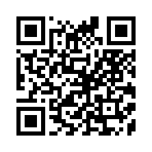 QR Code for 17zwYrnHpd8XQ9ecP6GGPcAFXEhk9wLDZv