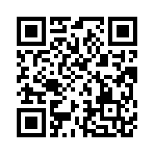 QR Code for 17zwdEtTPF6MGEK3JcfdFPjrWEXYZMWQrb