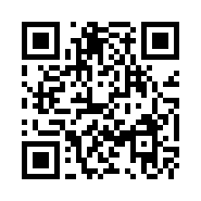 QR Code for 17zwfpNj5iMKfX7LBmp9MSksfvB2nDFMP6