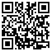 QR Code for 17zwiKJMieqMXPvFvBHTn482aTHRcjCS7T