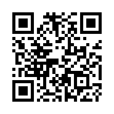 QR Code for 17zwmRgrdUN4St86awJc2P7t97cSaiUGFv