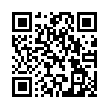 QR Code for 17zwmUpAFKLBvanmgRoxKyjqf8nCM8kRip