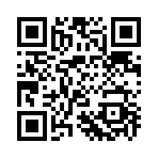QR Code for 17zwpMgekjZ9n3e2tiLE7L93NGeVjo46bN