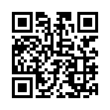 QR Code for 17zwuphv6QTedM9BUvyfo1BTNc2ftQLRtk