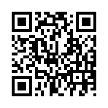 QR Code for 17zwznAFqbZe7Vvce5PdnWbNgaKybKMu53