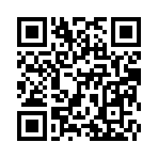 QR Code for 17zx2C1b99F4HZFSb9b5zQeYCrcSvGopTm