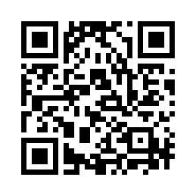 QR Code for 17zxFJAyLKe71C5ai2mUkXNVhZ61ba7n14