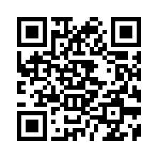 QR Code for 17zxFj34w8FyCM9SCQvx7QmP1uLKFeV9LP