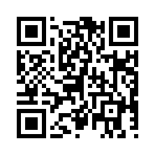 QR Code for 17zxJSn3d1fLxMBmLhDYWQvrL1A52yek3d