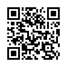 QR Code for 17zxL5SWiTqi8twW66cF6G7RgWT3a9PH3i